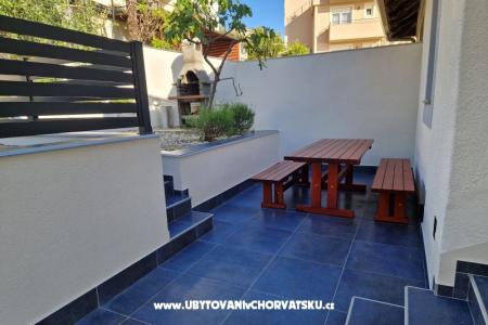 Appartement Elena foto 3