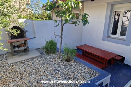 Appartement Elena foto 4