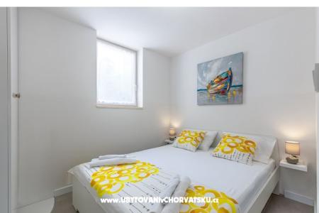 Appartement More foto 2