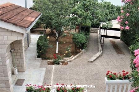 Appartements Arijana foto 3