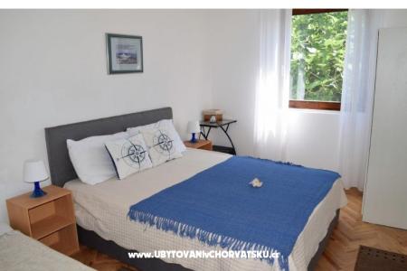 Appartements Azur Crikvenica foto 4