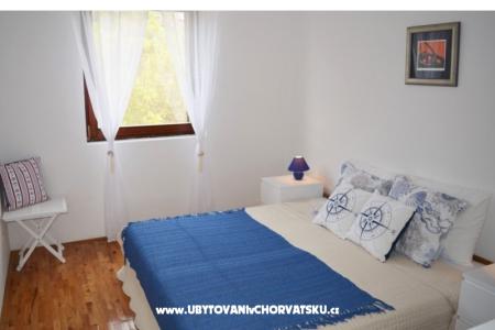 Appartements Azur Crikvenica foto 5