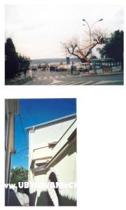 Appartements Blazevic foto 2
