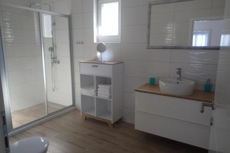 Appartements Del Mar foto 5