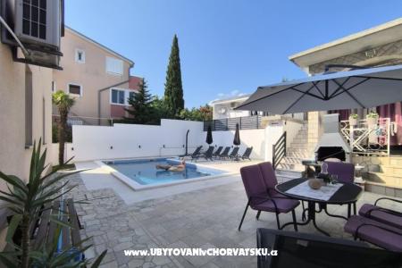 Appartements Evica foto 3