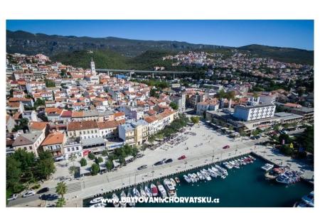 Appartements Evica foto 4