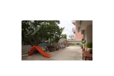 Appartements Grof Selce foto 3