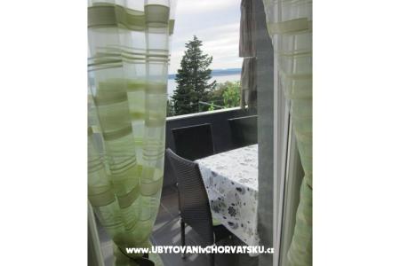 Appartements Lana foto 3