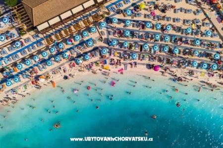 VILLA LYDIA SELCE  foto 2