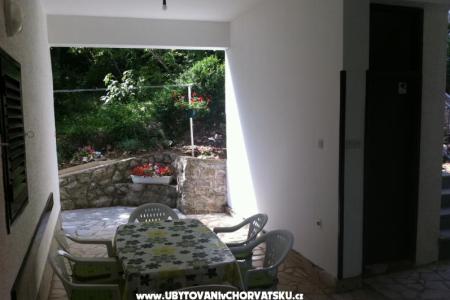 Appartements Miranda foto 2