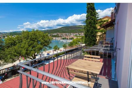  Appartements Plaža foto 5