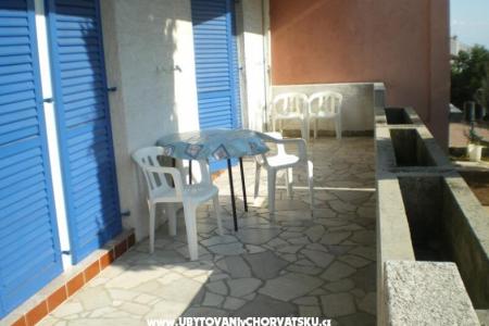 Appartements Relić foto 4