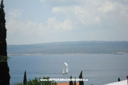 Appartements   Manja foto 2