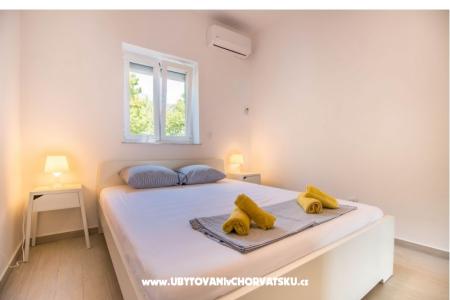 Appartements Stella foto 3