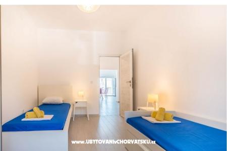 Appartements Stella foto 5