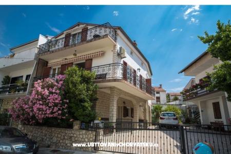 Appartements Tea foto 4