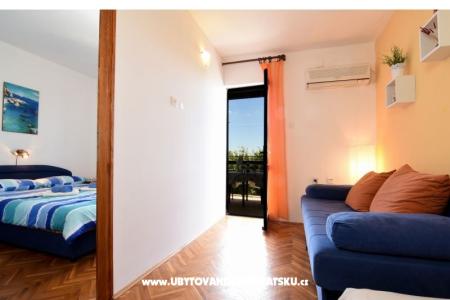 Appartements Vives foto 4