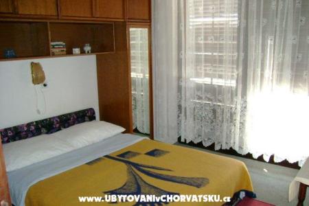 Appartementy Eva foto 5