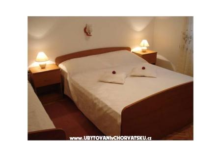 Appartements Crikvenica foto 5