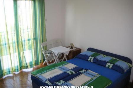 Appartements KOBE foto 2