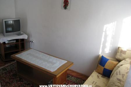 Appartements KOBE foto 3