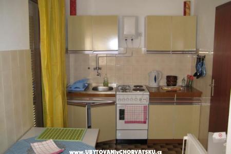 Appartements KOBE foto 4