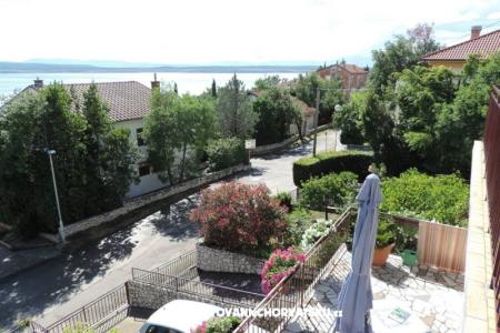 Appartements KOBE foto 5