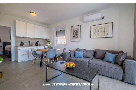 Appartement Maison Vista foto 5