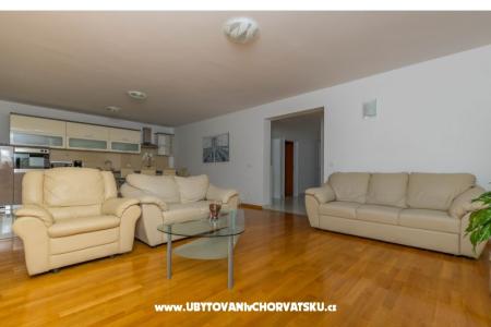Appartements Ankica foto 5