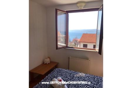 Appartements Anmarie foto 3