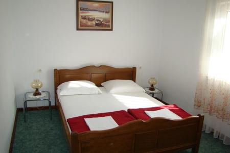 Appartements Melita foto 4