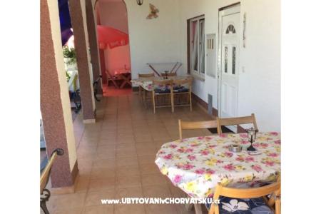 Appartements Nina foto 2