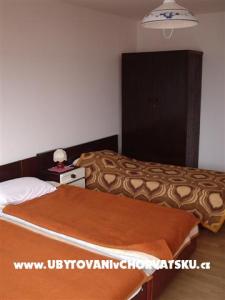 Appartements Olga foto 4