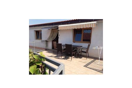 Appartements Selce foto 5