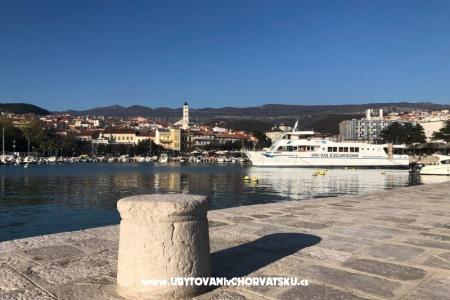 Appartements Sun and Sea foto 4