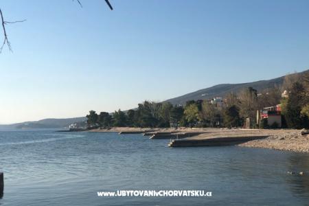 Appartements Sun and Sea foto 5