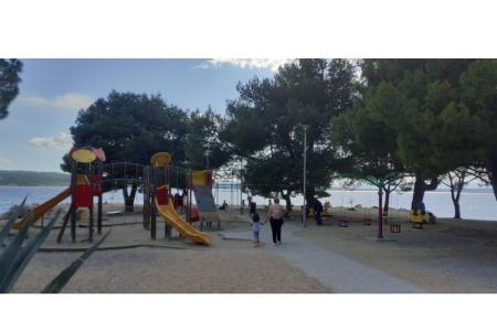 Appartements Sun and Sea foto 2