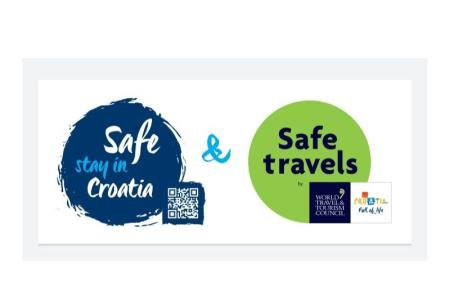 Appartements Sun and Sea foto 3