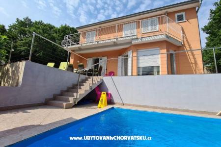 Kuća za odmor BellaVista foto 5