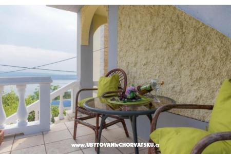 Apartments Colosseum foto 3