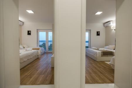 Appartements Kristijan foto 4