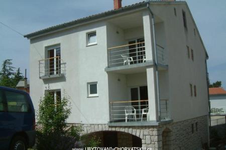 Family Maison Mihajlovic foto 5