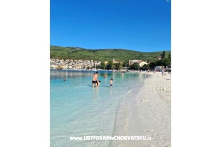 Appartements Goya Selce foto 2