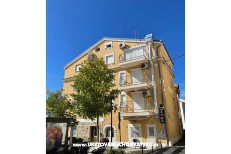 Appartements Goya Selce foto 3