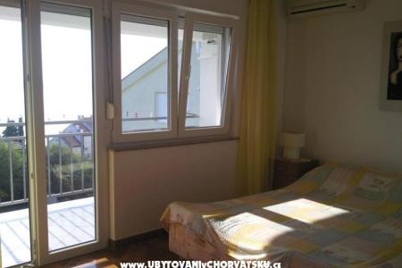 Maison Adria foto 4