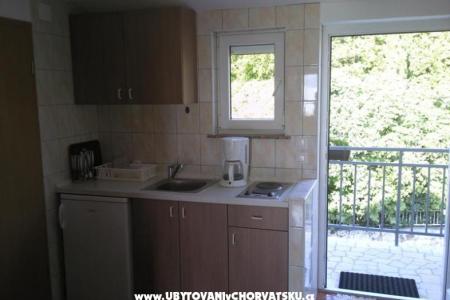 Maison Adria foto 5