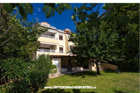 Maison Mara foto 3