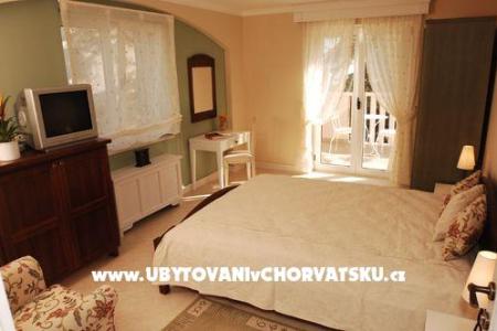 hotel Grand Dramalj foto 4