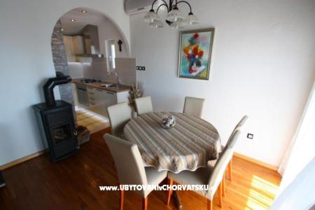 Maison  Mihaela foto 4