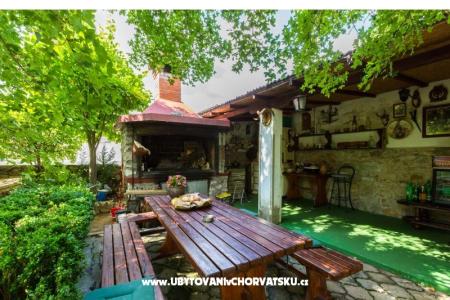 Luka Sočković foto 5